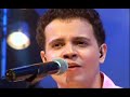 João Neto e Frederico - Por favor reza pra nós João Neto e Frederico - Por favor reza pra nós