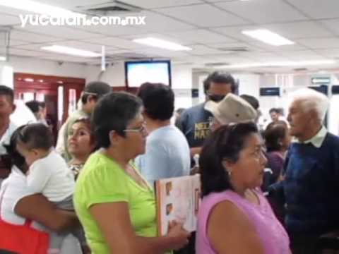 Imagen de previsualización de YouTube