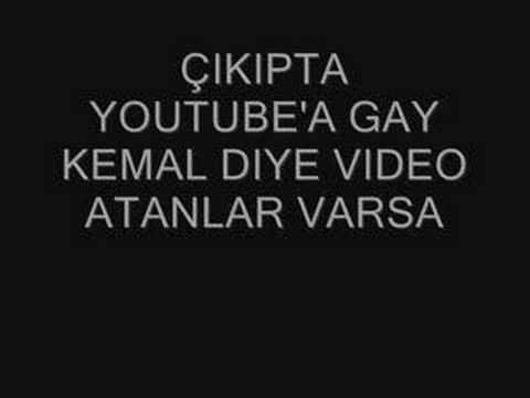 deniz baykal