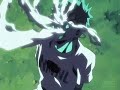 hollow ichigo tribute