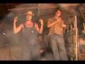 International-Harves