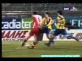 YouTube - Matchday 22: Asteras Tripolis 1-3 Olympiakos (Eder ...