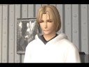 PC Longplay [002] Shadow of Destiny (part 1 of 2)