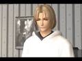 PC-Longplay-002-Shad