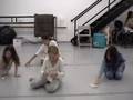 Mastering The Audition Final Showcase ~ Hard Knock Life
