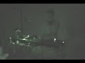 TAKUYA KASHIWADA (short movie)