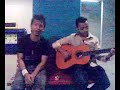 apit   cintaku dipermainkan