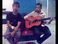 apit - cintaku dipermainkan apit - cintaku dipermainkan