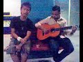 apit   cintaku dipermainkan