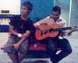 apit - cintaku dipermainkan