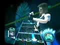 Guitar Hero 3 - Can\ Guitar Hero 3 - Can\