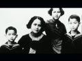 Bookcase_King Bhumibol Adulyadej : A Life's Work part2-2