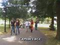 videos de Londra_06_ Tour-a-Cambridge