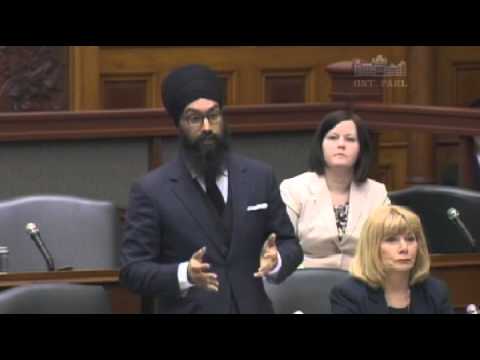 how to eliminate discrimination