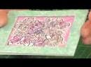 Card Making: Crafts Beautiful September 2007