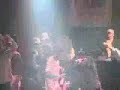 Blackstar - Definition (Live)