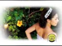 COMERCIAL BOUTIQUE DO ALUGUEL