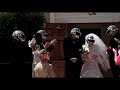Daft Punk Electroma teaser Daft Punk Electroma teaser