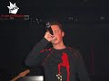 Negativ ft. Baas B (D-Men) - Lijpe Shit
