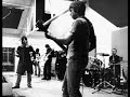 Champagne Supernova (instrumental Oasis cover)