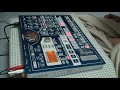 T-KEN CUOOLDIS-22 Retro Techno T-KEN CUOOLDIS-22 Retro Techno
