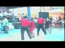 Salsa in Goa  -River Rays
