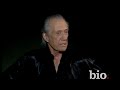 Celebrity Ghost Stories Episode 1, David Carradine gets all Spooky!