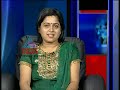 Causes Of Heart Diseases- Doctor Live Feb 22, Part 1