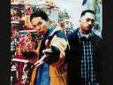 Chinese Mafia - Kidnap Chinese Mafia - Kidnap
