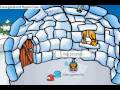 videos de THIS IS MY NEW CHANNEL!