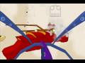 Play Game: Tentacle Uprising Gameplay