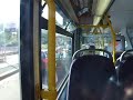 Dennis Trident 9710 V310 KGW Travel London Dennis Trident 9710 V310 KGW Travel London