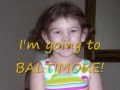 Update! Isabella, United Healthcare Insurance fight, and KKI