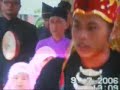 Kompang Jawa Timur Traditional (KJTT) Kompang Jawa Timur Traditional (KJTT)