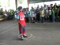 rnhs sepaktakraw boys