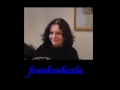 Für meine Oberfranken Bande! :-)