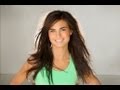ARfit 5 Days to a Beach Body Plan