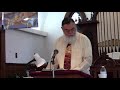 Psalms of Blessing 2-25-21