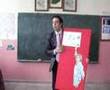Gaffur ve E�itim