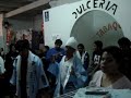 H!P Fanclub Mexico Wotagei 06 H!P Fanclub Mexico Wotagei 06