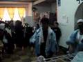 H!P Fanclub Mexico Wotagei 06