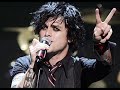 Green Day - Working Class Hero Uncensored  Download