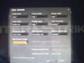 Phenom 9850 Overclock 3.0 Ghz Phenom 9850 Overclock 3.0 Ghz