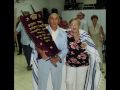Simhat Torah 2009- Congregation Emet ve Shalom