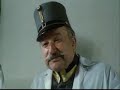 C.K. Dezerterzy - von Nogay w szpitalu