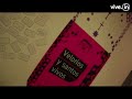 Velorios y santos vivos, un vistazo a la exposición
