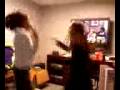 videos de myah and amari dancing 3