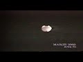 UFO at Area 51, march 1989 (Bob Lazar) 0''25