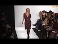 New York Fashion Week - Day 1 : CHIC.TV