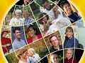 Tell the World that Jesus Lives - Hillsongs